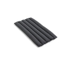 Palissade Soft Quilted Cushions