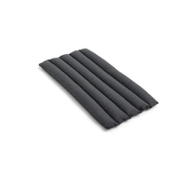 Palissade Soft Quilted Cushions