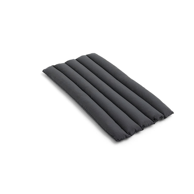 Palissade Soft Quilted Cushions