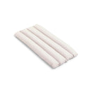 Palissade Soft Quilted Cushions