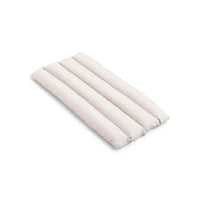 Palissade Soft Quilted Cushions