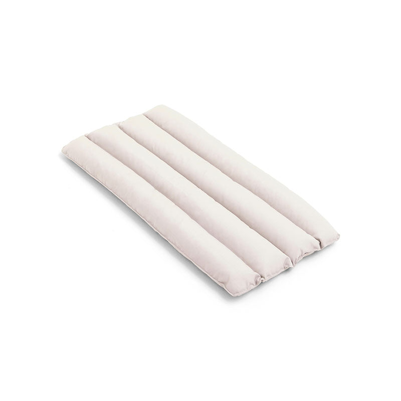 Palissade Soft Quilted Cushions