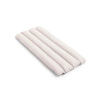 Palissade Soft Quilted Cushions