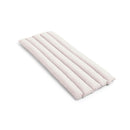 Palissade Soft Quilted Cushions