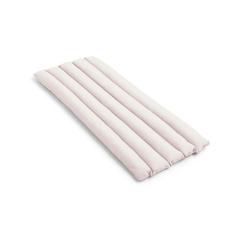 Palissade Soft Quilted Cushions