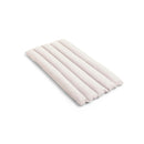 Palissade Soft Quilted Cushions