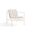 Palissade Soft Quilted Cushions