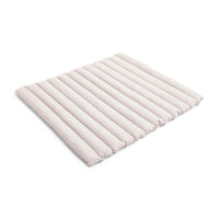 Palissade Soft Quilted Cushions