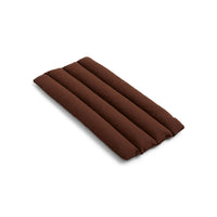 Palissade Soft Quilted Cushions