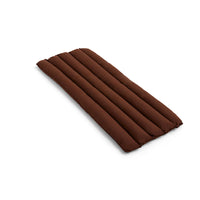 Palissade Soft Quilted Cushions