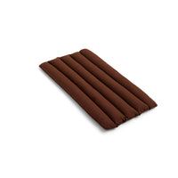 Palissade Soft Quilted Cushions