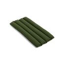 Palissade Soft Quilted Cushions