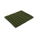 Palissade Soft Quilted Cushions