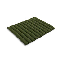 Palissade Soft Quilted Cushions