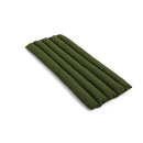 Palissade Soft Quilted Cushions