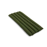 Palissade Soft Quilted Cushions