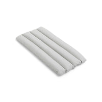 Palissade Soft Quilted Cushions