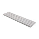 Palissade Soft Quilted Cushions