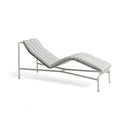 Palissade Soft Quilted Cushions