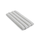 Palissade Soft Quilted Cushions