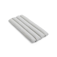 Palissade Soft Quilted Cushions