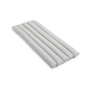 Palissade Soft Quilted Cushions