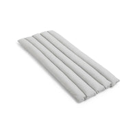 Palissade Soft Quilted Cushions