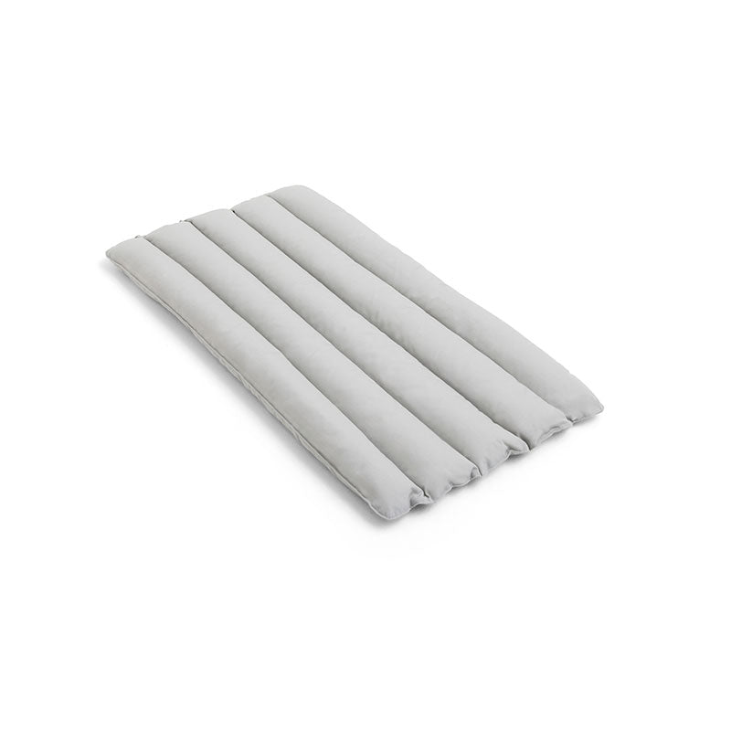 Palissade Soft Quilted Cushions