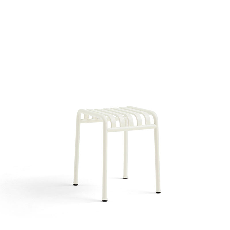 Palissade Stool