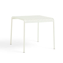 Palissade Table