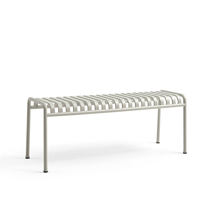 Palissade Bench