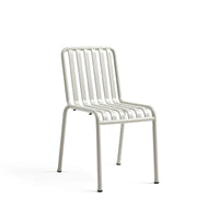 Palissade Chair