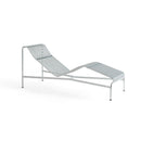 Palissade Chaise Longue