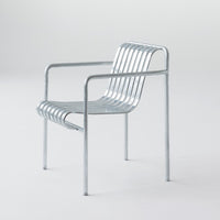 Palissade Dining Armchair