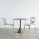 Palissade Dining Armchair