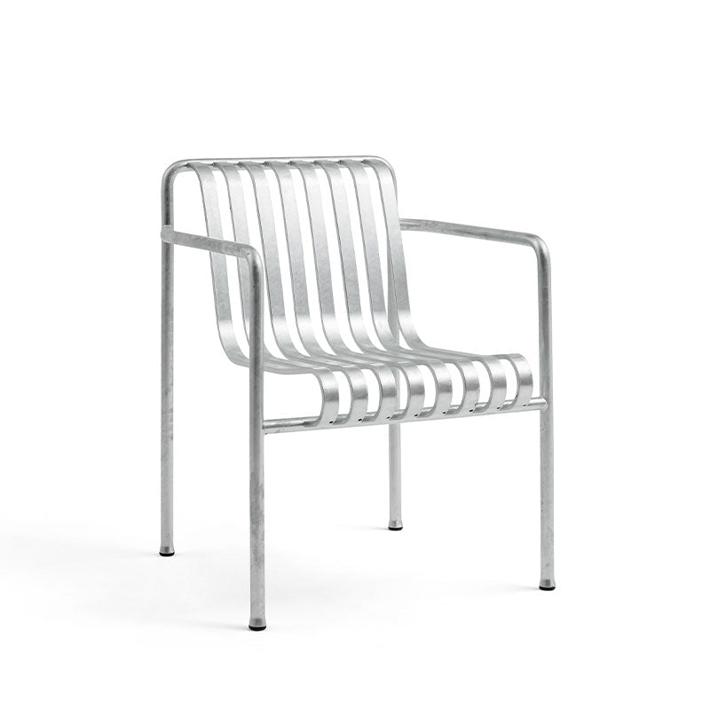 Palissade Dining Armchair - Archive Sale