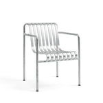Palissade Dining Armchair - Archive Sale