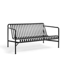 Palissade Lounge Sofa