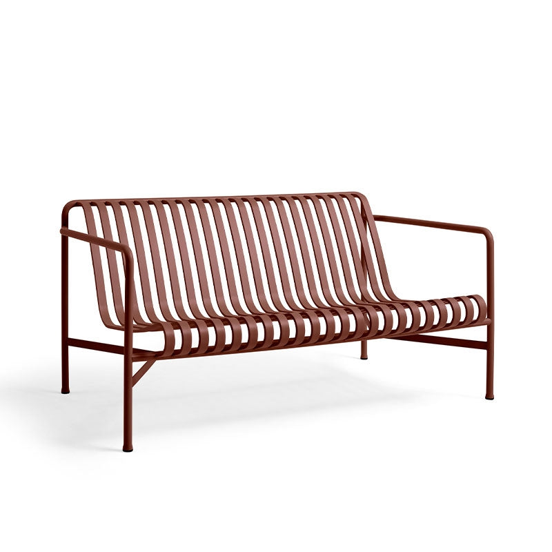 Palissade Lounge Sofa