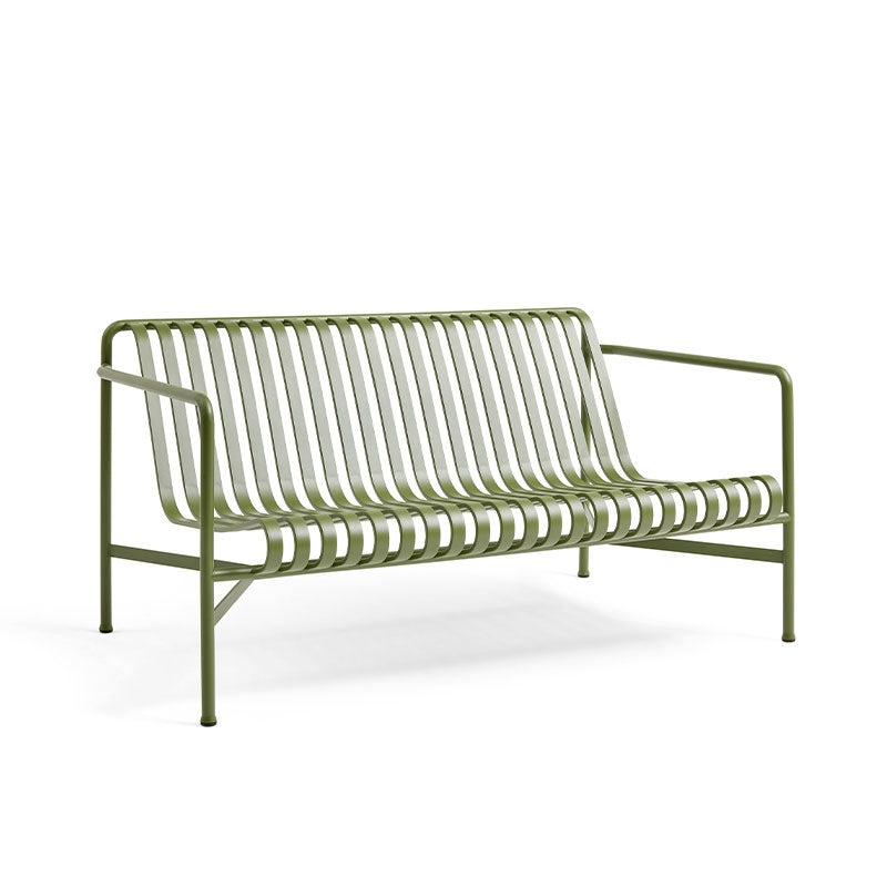 Palissade Lounge Sofa