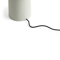Pao Portable Lamp
