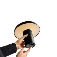Pao Portable Lamp