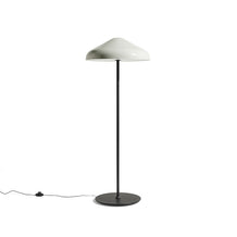 Pao Steel Floor Lamp