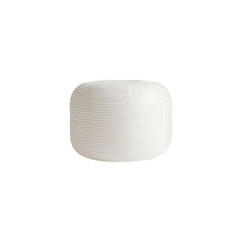 Paper Shade Donut