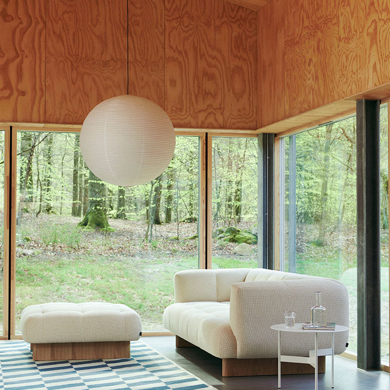 Paper Shade - HAY | DesignRepublic – Design Republic Shop