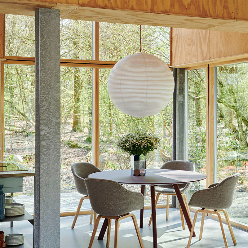 Paper Shade - HAY | DesignRepublic – Design Republic Shop