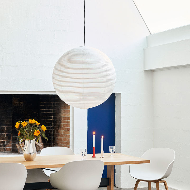 Paper Shade - HAY | DesignRepublic – Design Republic Shop