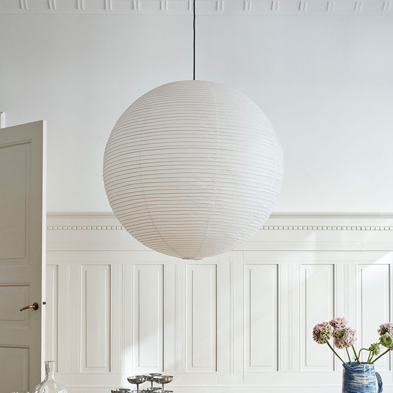 Paper Shade - HAY | Design Republic – Design Republic Shop