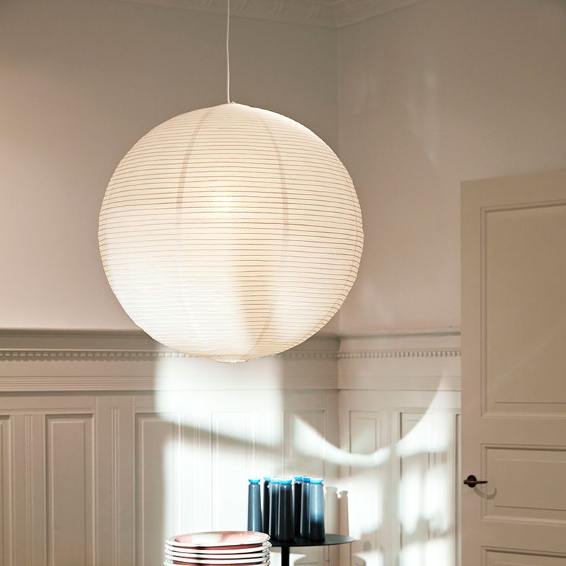 Paper Shade - HAY | DesignRepublic – Design Republic Shop