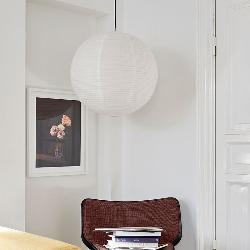 Paper Shade - HAY | DesignRepublic – Design Republic Shop